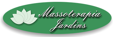 Massoterapia Jardins